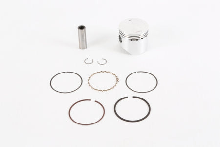 Wiseco Piston (061920)