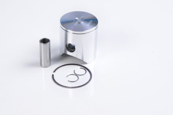Wiseco Piston (061924)