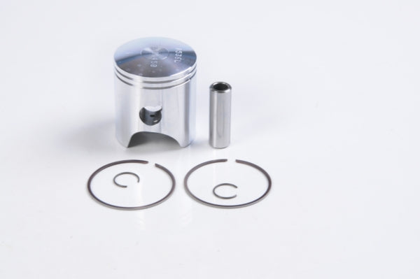 Wiseco Piston (061929)