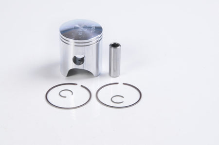 Wiseco Piston (061929)