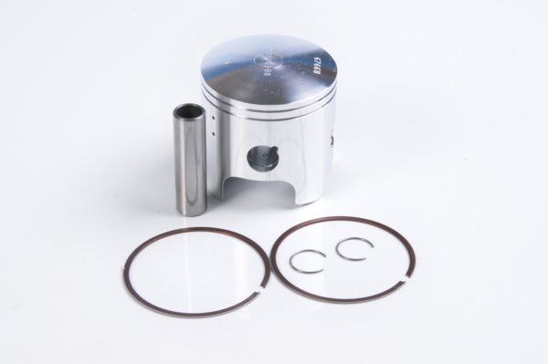 Wiseco Piston (061930)