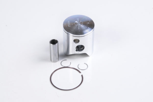 Wiseco Piston (061933)