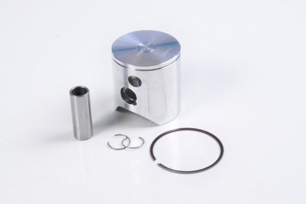 Wiseco Piston (061935)