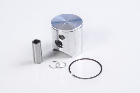 Wiseco Piston (061935)