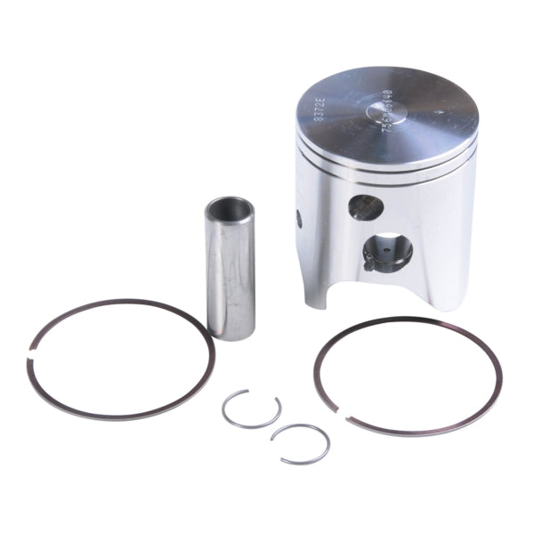 Wiseco Piston (061936)