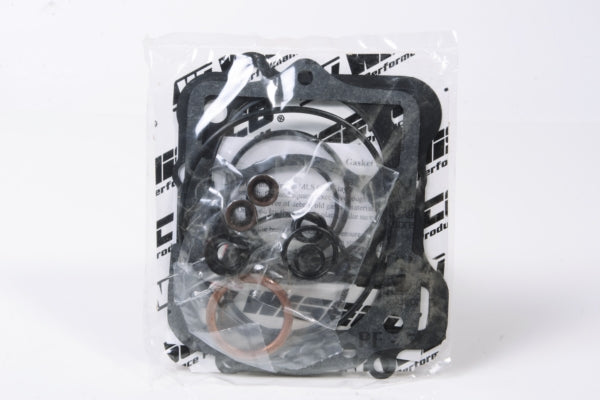Wiseco Piston Top End Gasket Kit (061944)