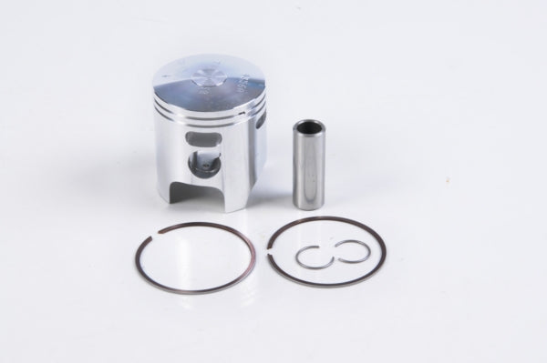 Wiseco Piston (061989)