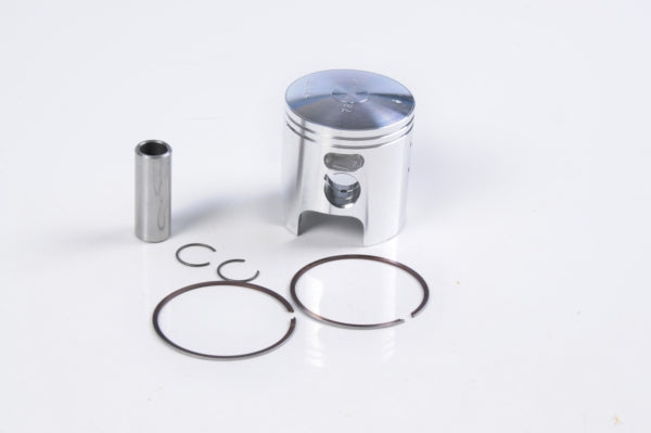 Wiseco Piston (061990)