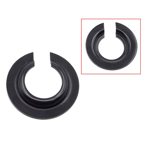 SPX SPRING RETAINER (04-296-05)