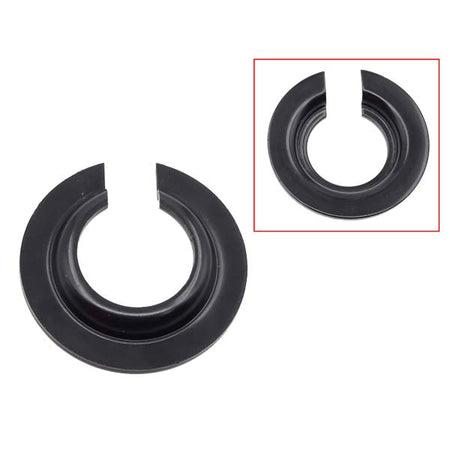 SPX SPRING RETAINER (04-296-05)