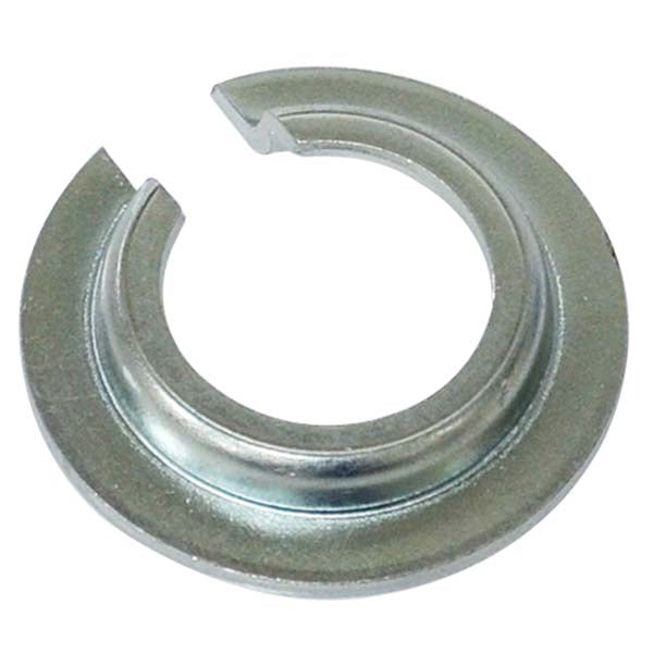 SPX SHOCK RETAINER (SM-04460)