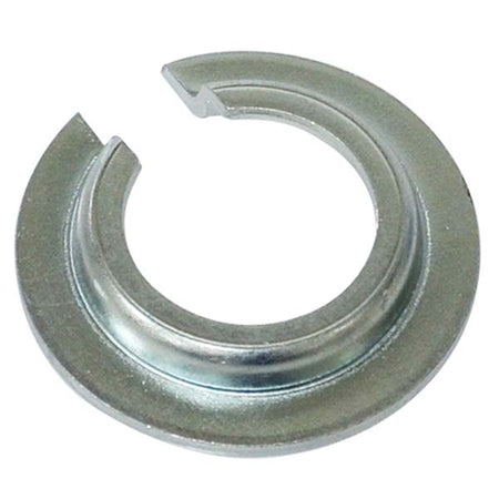 SPX SHOCK RETAINER (SM-04460)