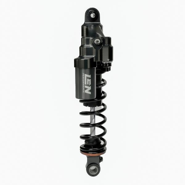 LEN'S PERFORMANCE TRACK SHOCK (LS4-80000F)