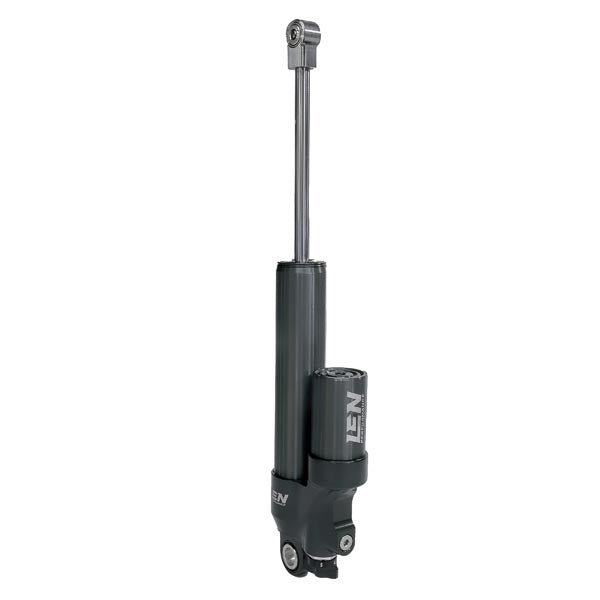 Len Performance Rear Track Shock (LS4-80000R)