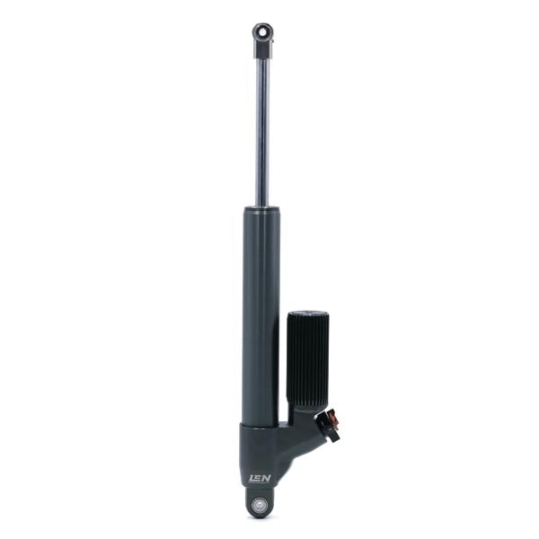 LEN'S PERFORMANCE TRACK SHOCK (LS4-80003R)