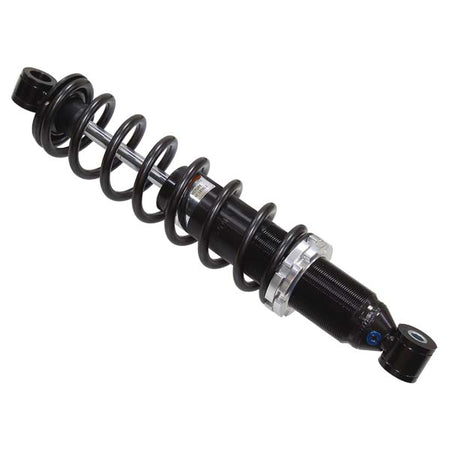 SPX REAR SUSPENSION GAS SHOCK (SU-04316S)