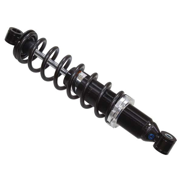 SPX REAR SUSPENSION GAS SHOCK (SU-04316S)