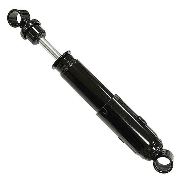 SPX Rear Suspension Hydraulic Shock (SM-04230)