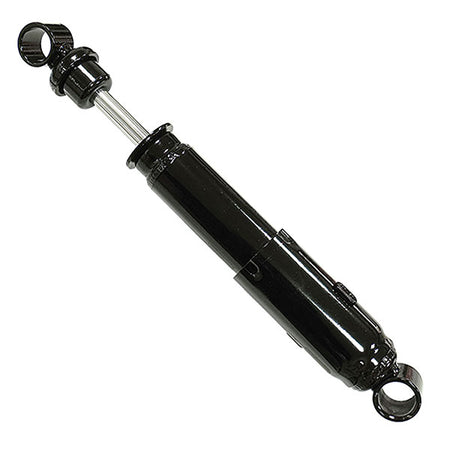 SPX Rear Suspension Hydraulic Shock (SM-04230)