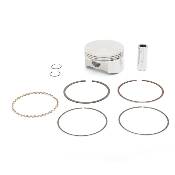 Wiseco Piston (062021)