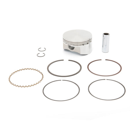 Wiseco Piston (062021)