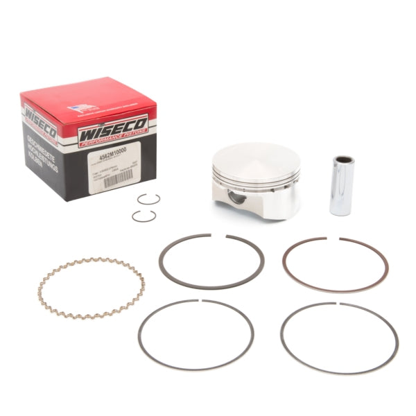 Wiseco Piston (062021)