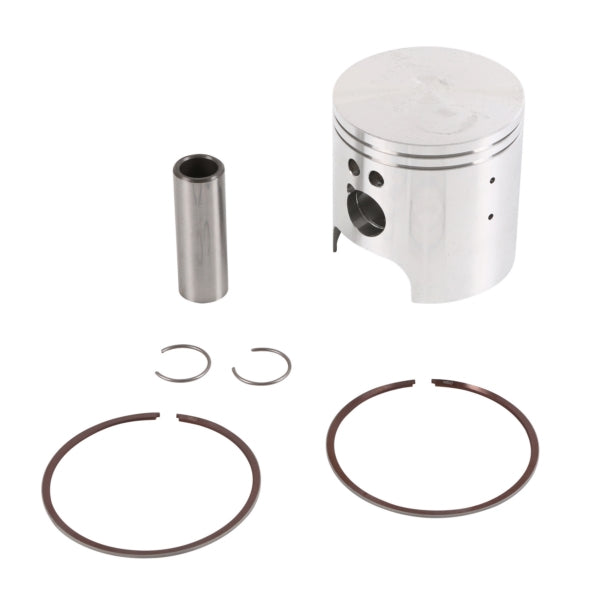 Wiseco Piston (062032)