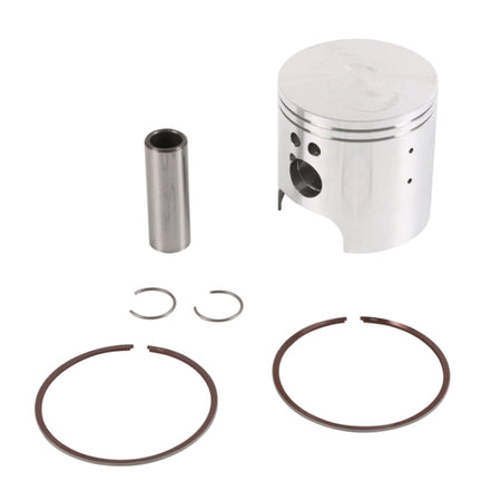 Wiseco Piston (062032)