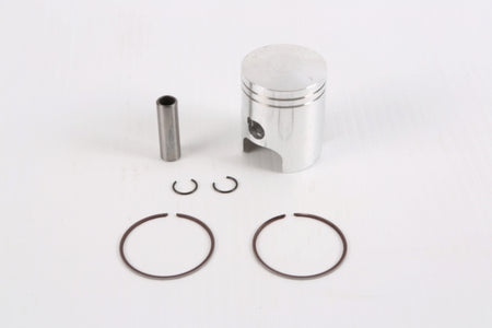 Wiseco Piston (062043)