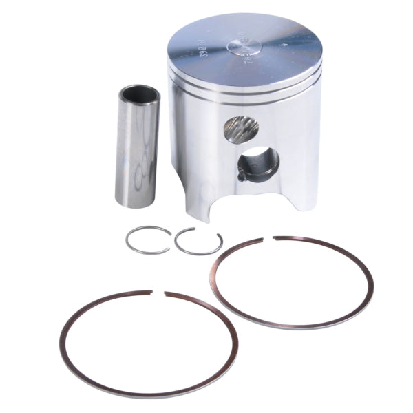 Wiseco Piston (062079)