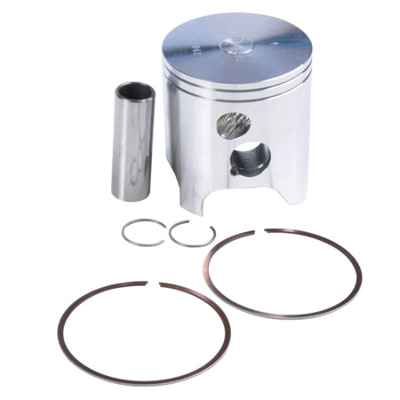 Wiseco Piston (062079)