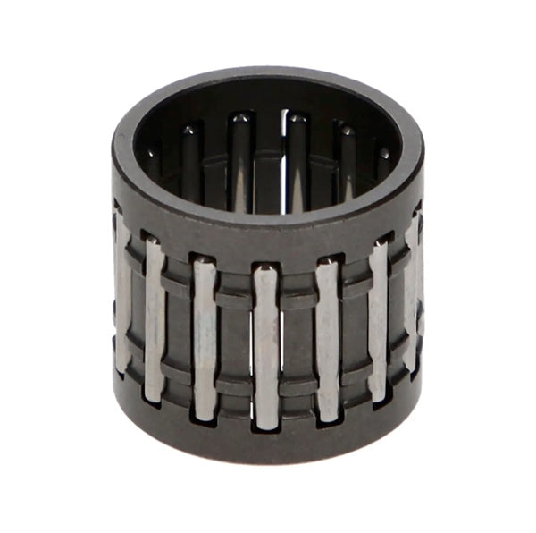 Wiseco Roulement à aiguille pour axe de piston (290196)
