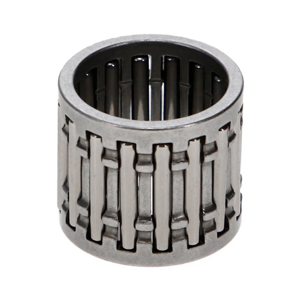 Wiseco Top End Needle Cage Bearing (062094)