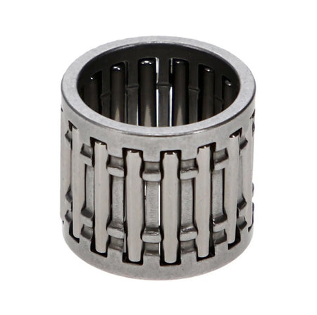 Wiseco Top End Needle Cage Bearing (062094)