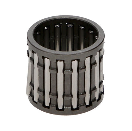 Wiseco Top End Needle Cage Bearing (290195)