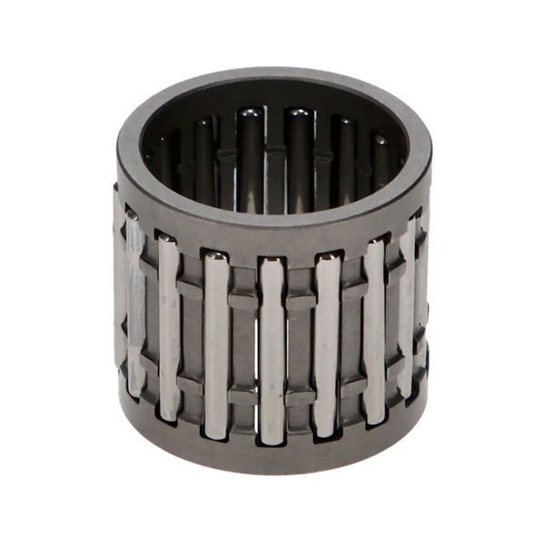 Wiseco Top End Needle Cage Bearing (290194)