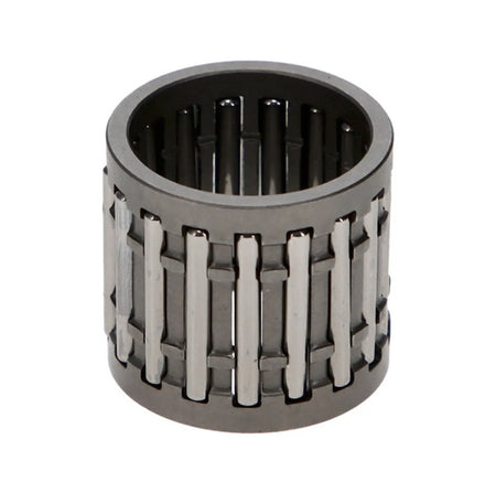Wiseco Top End Needle Cage Bearing (290194)