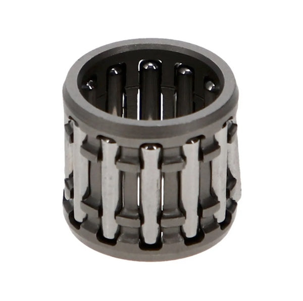 Wiseco Top End Needle Cage Bearing (290197)