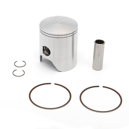 Wiseco Piston (062168)