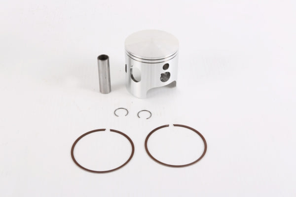 Wiseco Piston (062177)