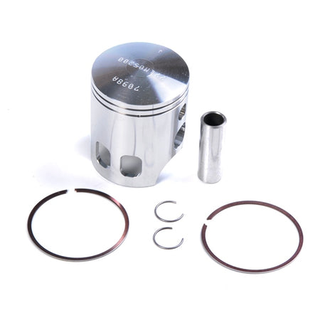 Wiseco Piston (062178)