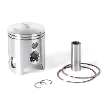 Wiseco Piston (062180)