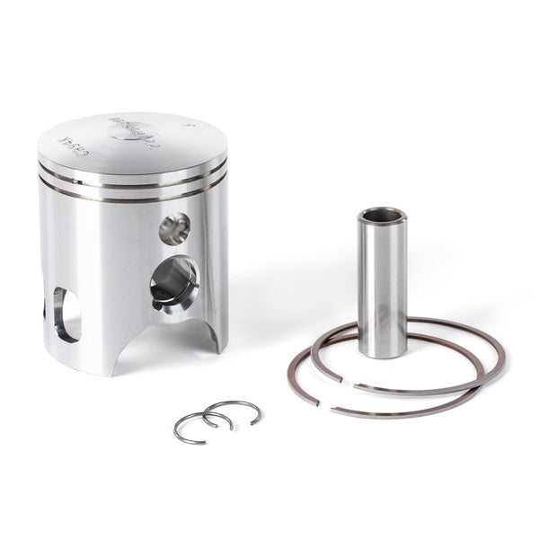 Wiseco Piston (062180)