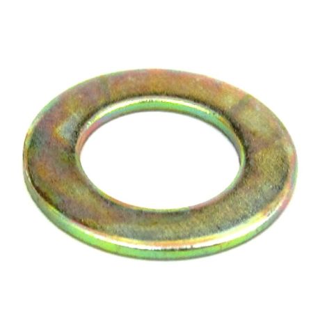 0623-094 RONDELLE PLATE - 5/16 ID