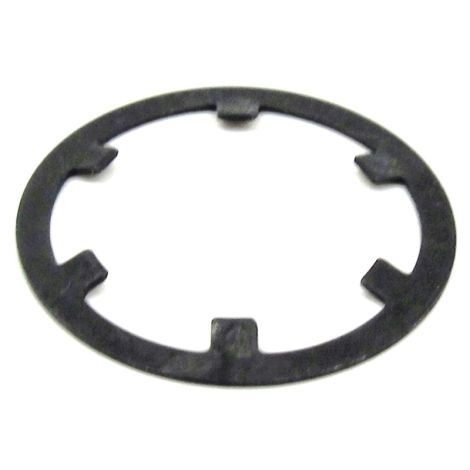 0623-138 BAGUE DE RETENUE-BLOC RÉGLABLE 9/16