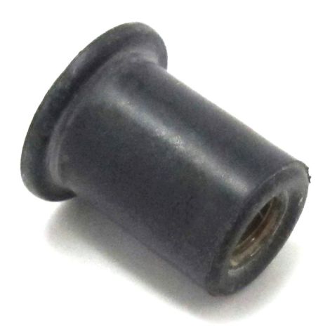 0623-845 ÉCROU, EXP-10-32