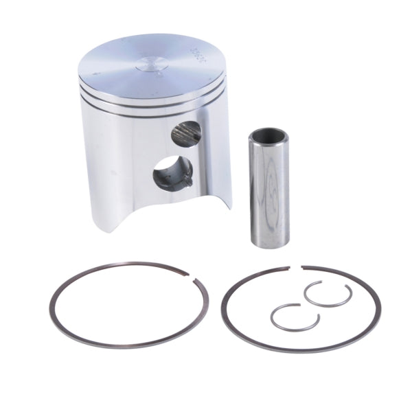 Wiseco Piston (062618)