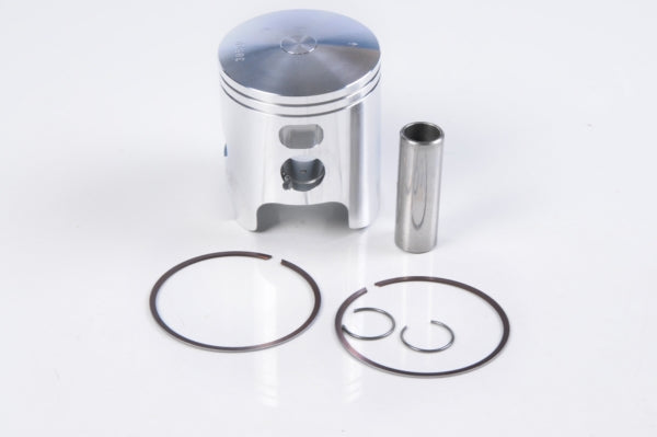 Wiseco Piston (062619)