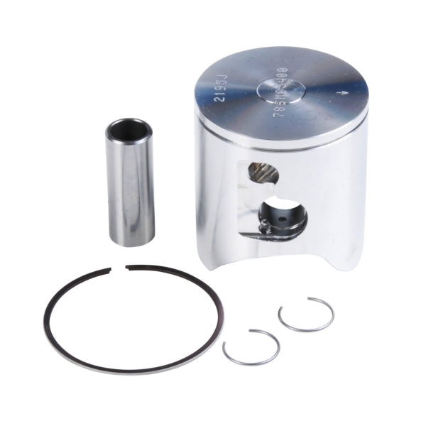 Wiseco Piston (062622)