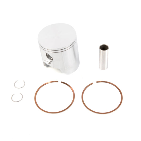 Wiseco Piston (062625)
